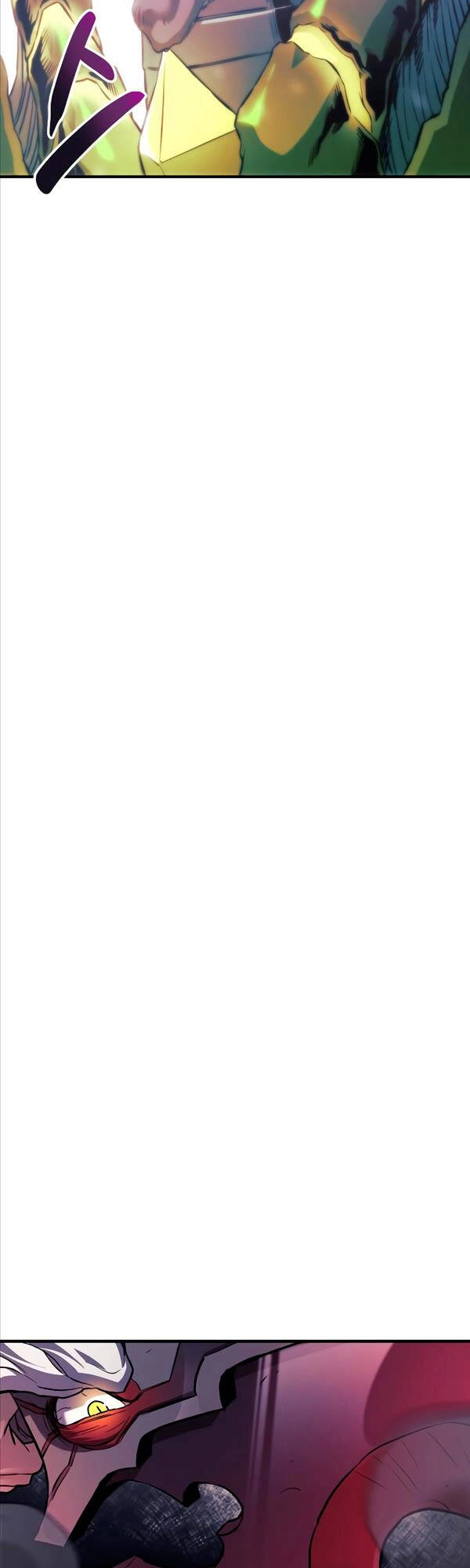 Thợ Săn Nhà Văn Chapter 55 - 64