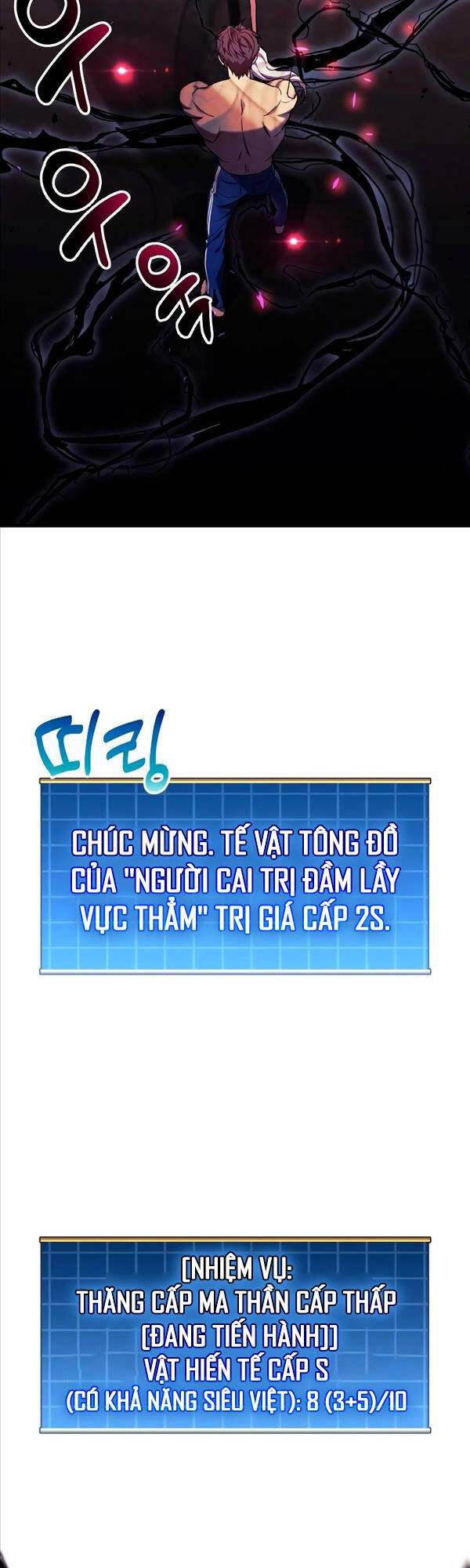 Thợ Săn Nhà Văn Chapter 55 - 66