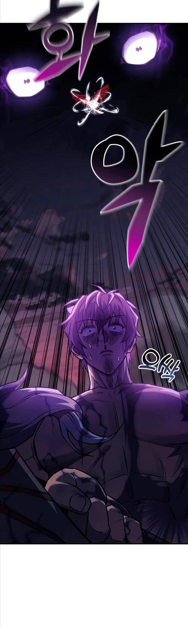 Thợ Săn Nhà Văn Chapter 55 - 69