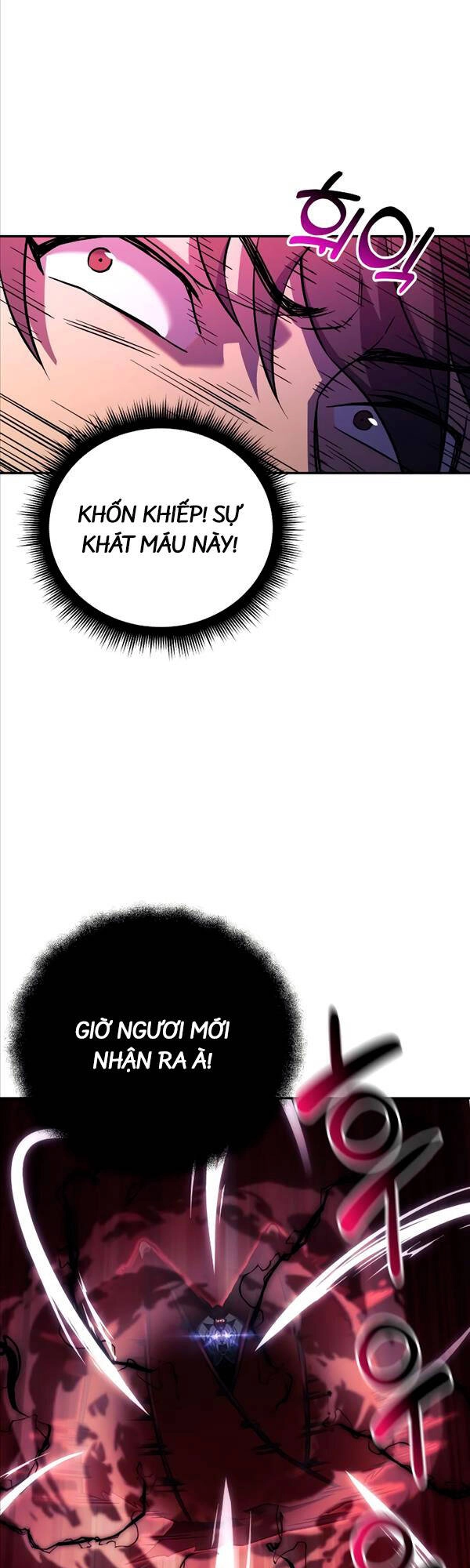 Thợ Săn Nhà Văn Chapter 55 - 70