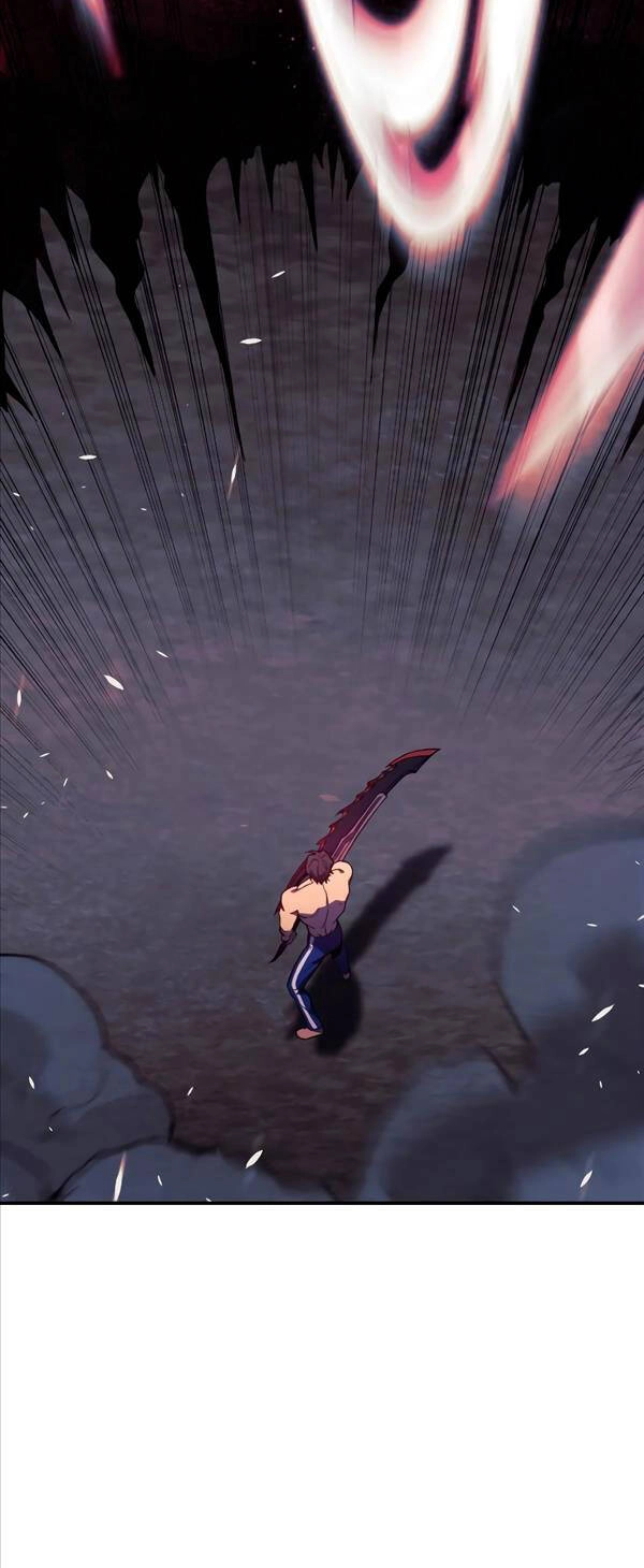 Thợ Săn Nhà Văn Chapter 55 - 73