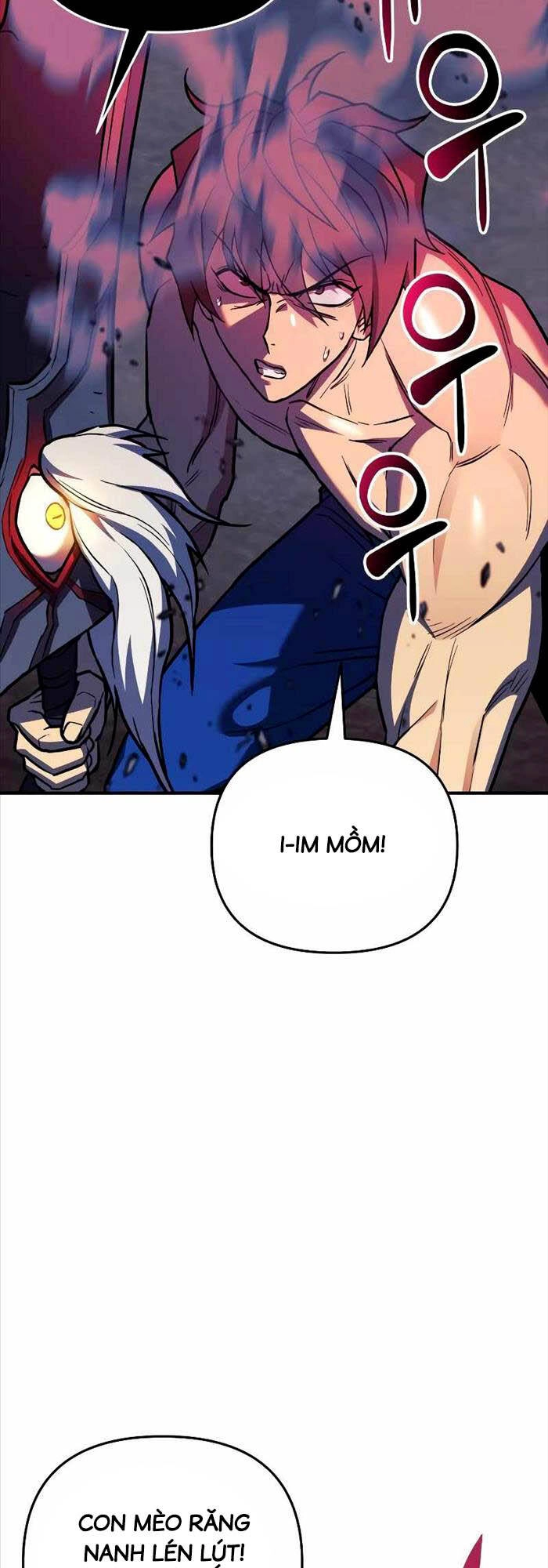 Thợ Săn Nhà Văn Chapter 56 - 4