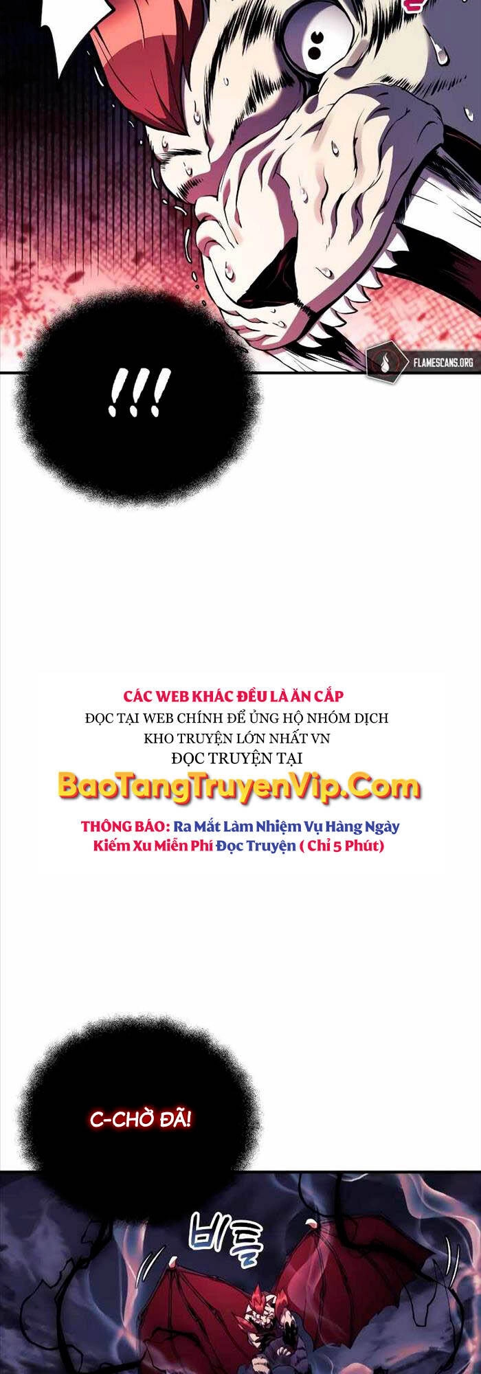 Thợ Săn Nhà Văn Chapter 56 - 6