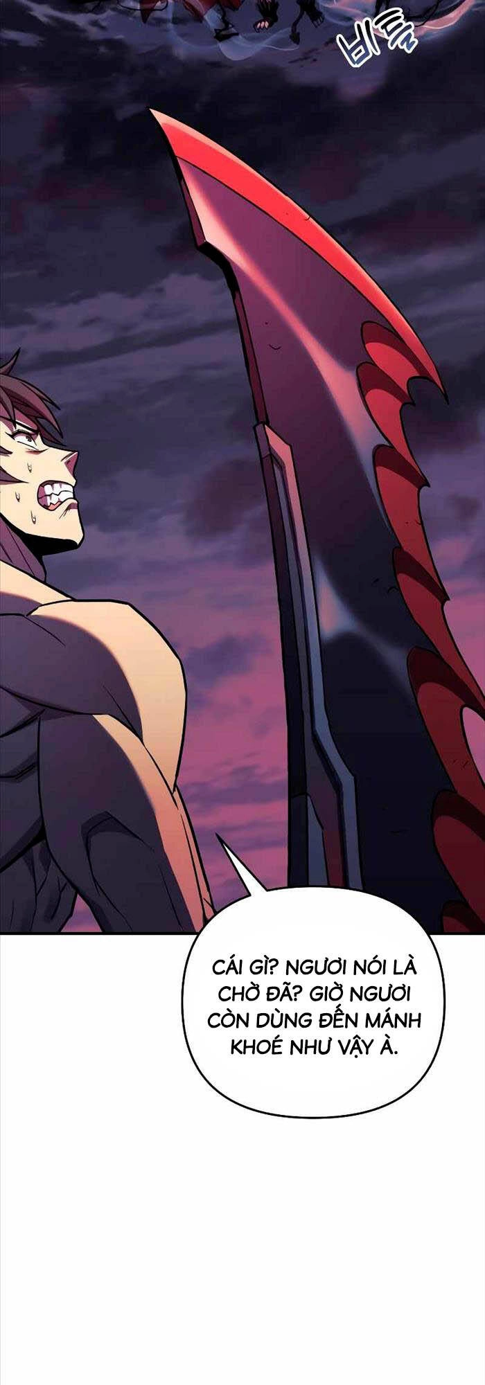 Thợ Săn Nhà Văn Chapter 56 - 7