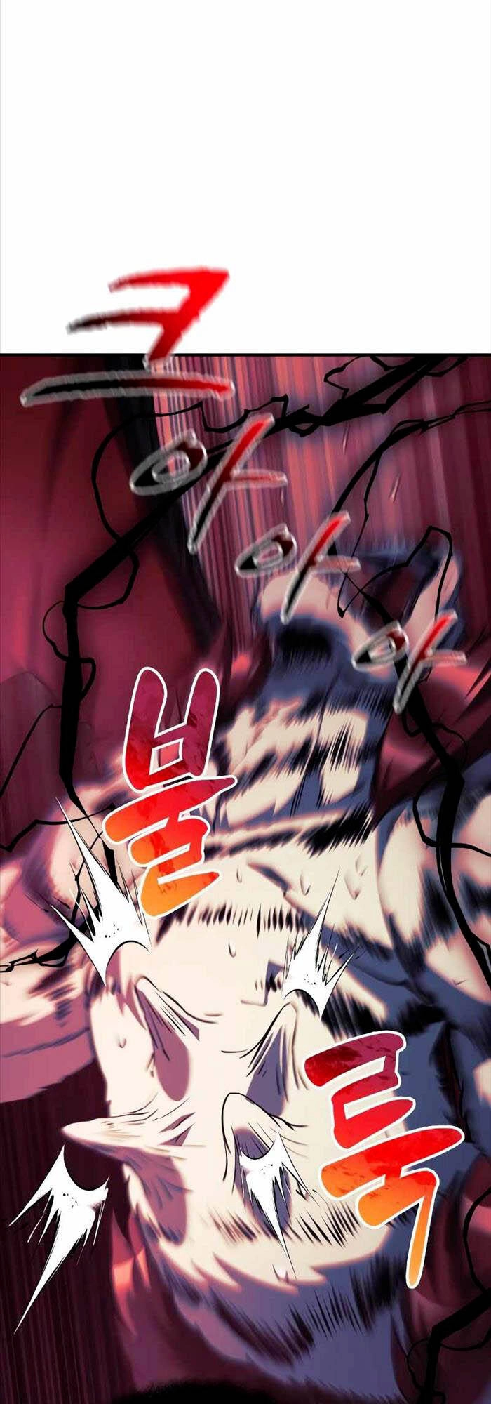 Thợ Săn Nhà Văn Chapter 56 - 8