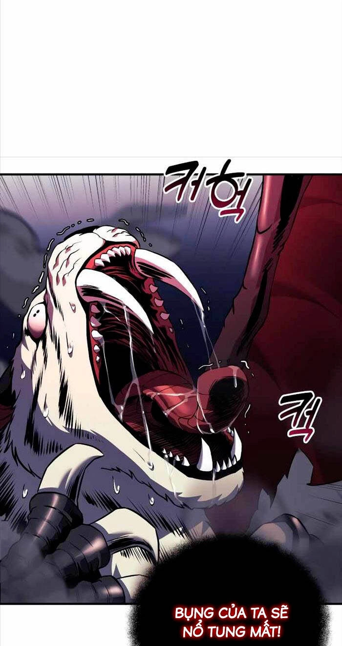 Thợ Săn Nhà Văn Chapter 56 - 13