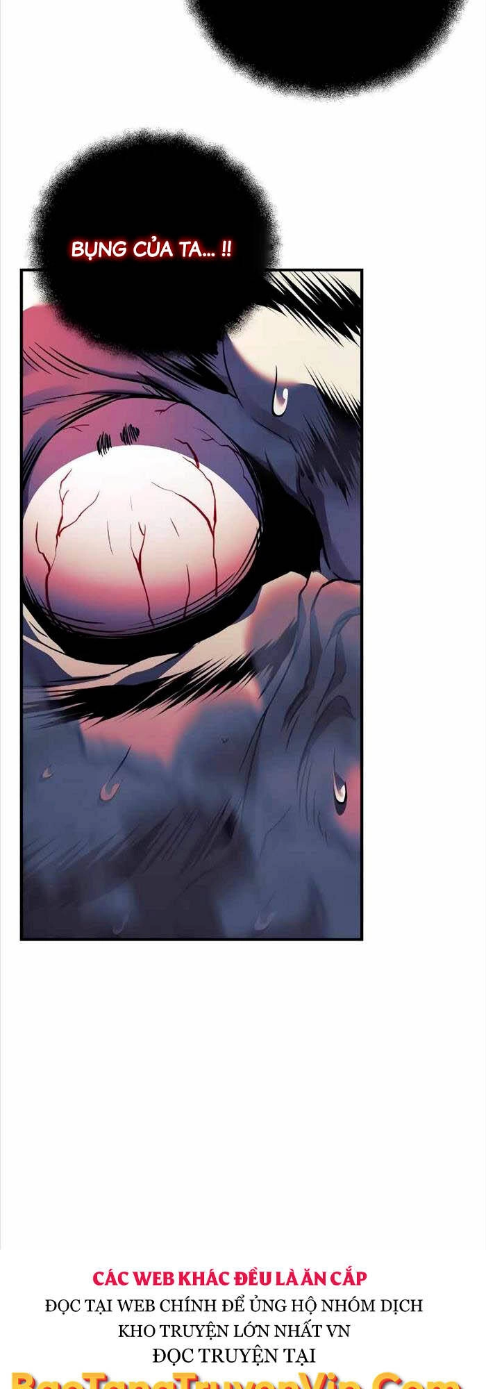 Thợ Săn Nhà Văn Chapter 56 - 14