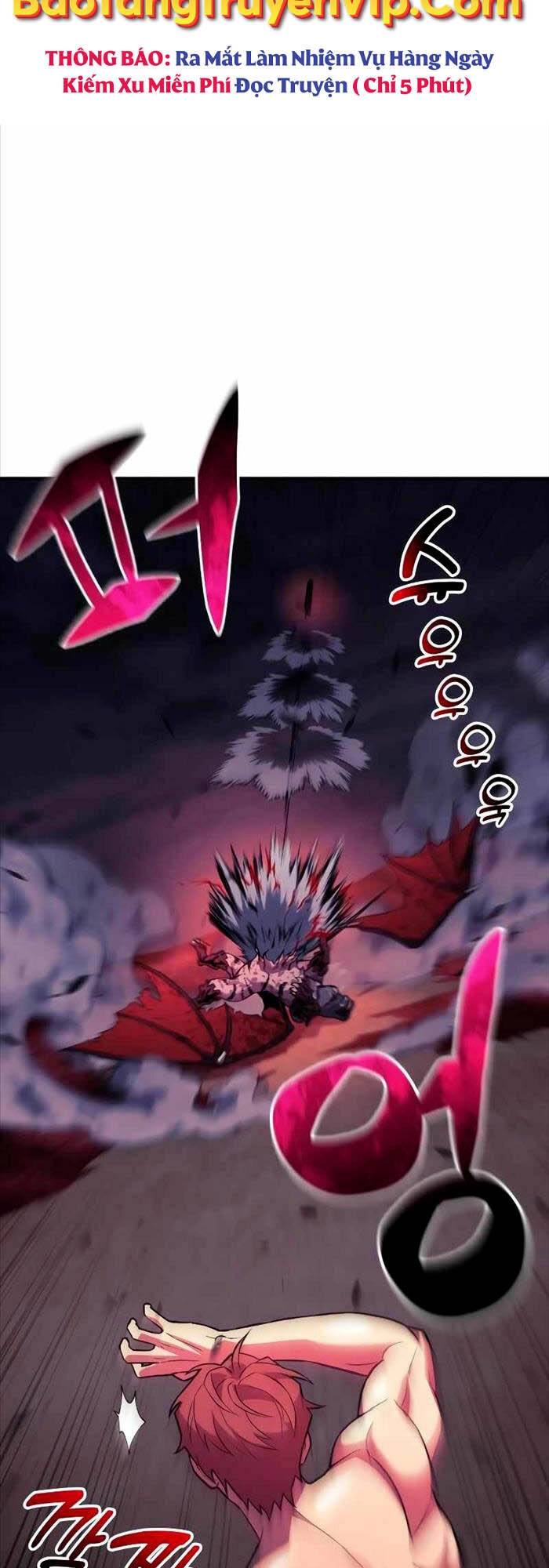 Thợ Săn Nhà Văn Chapter 56 - 15