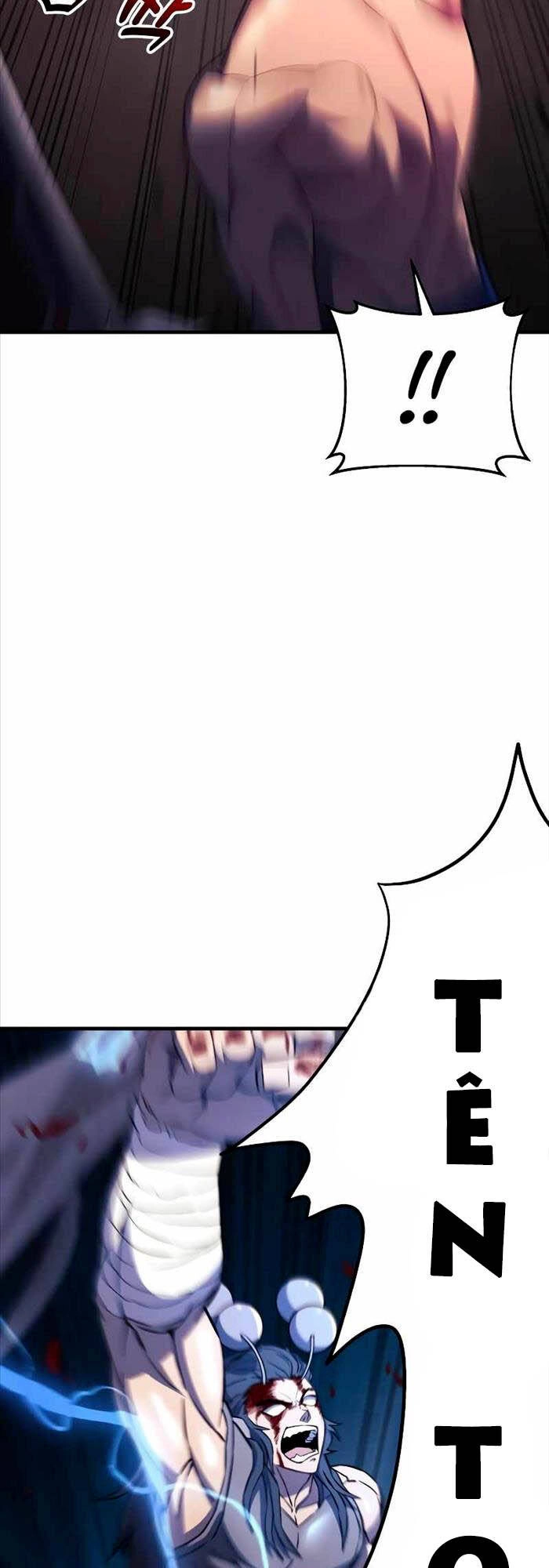 Thợ Săn Nhà Văn Chapter 56 - 16