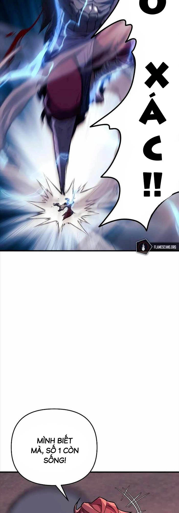 Thợ Săn Nhà Văn Chapter 56 - 17