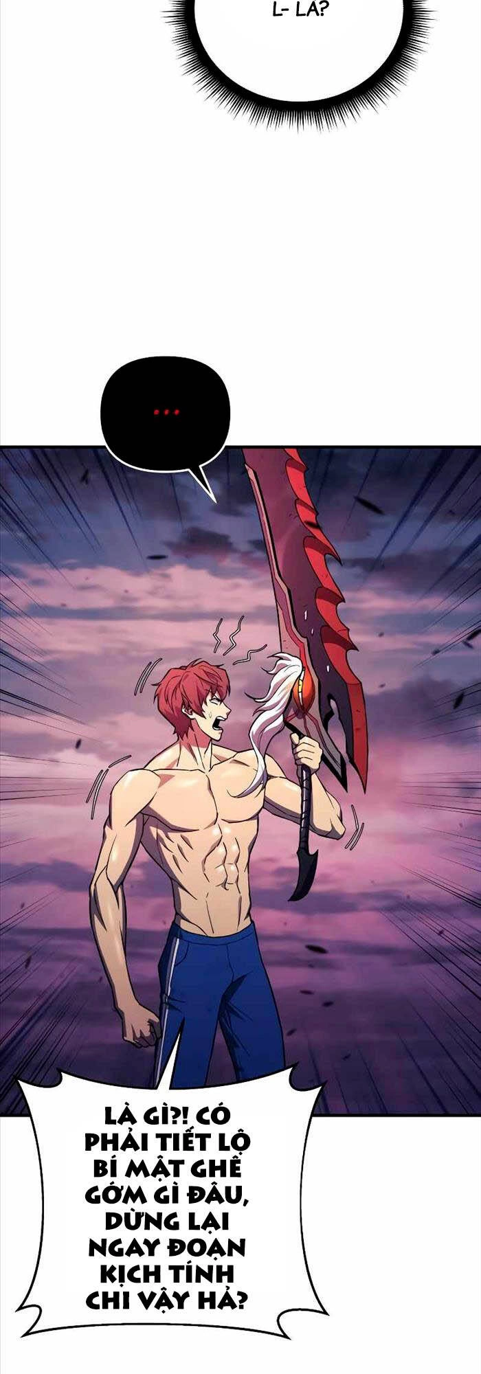 Thợ Săn Nhà Văn Chapter 56 - 22