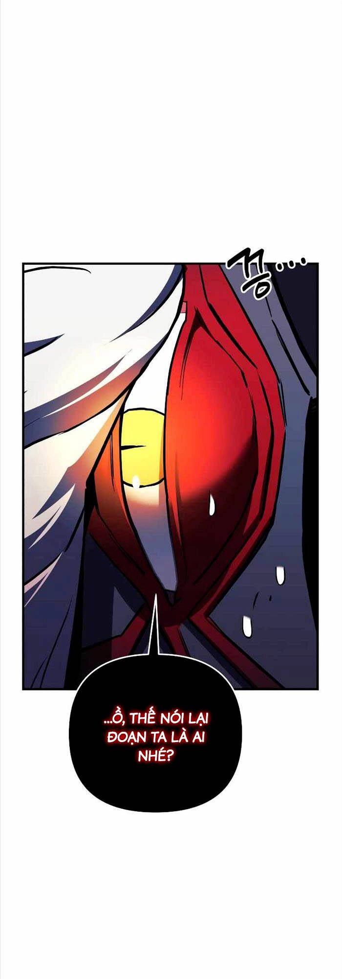 Thợ Săn Nhà Văn Chapter 56 - 23