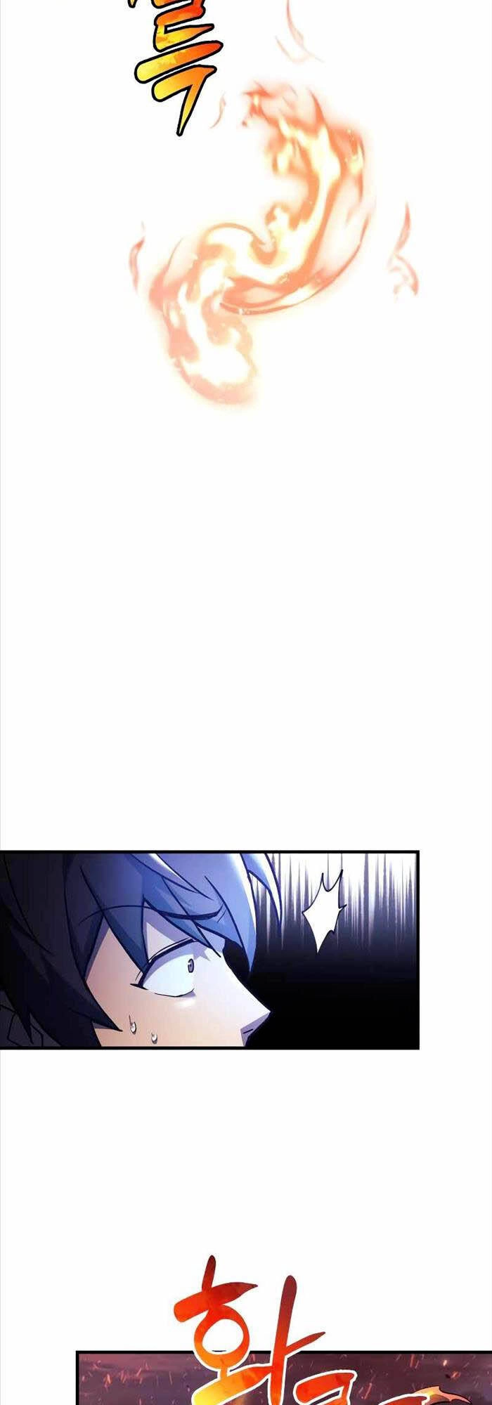 Thợ Săn Nhà Văn Chapter 56 - 28