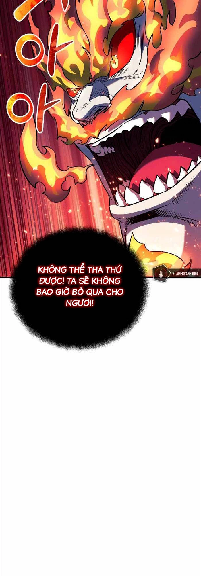 Thợ Săn Nhà Văn Chapter 56 - 30