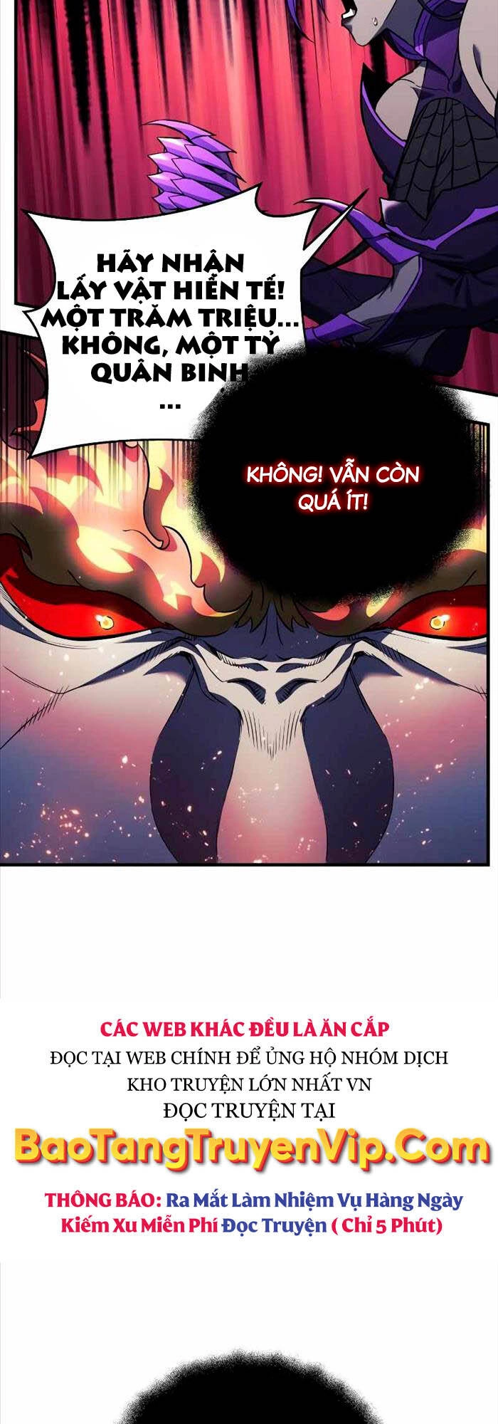 Thợ Săn Nhà Văn Chapter 56 - 33