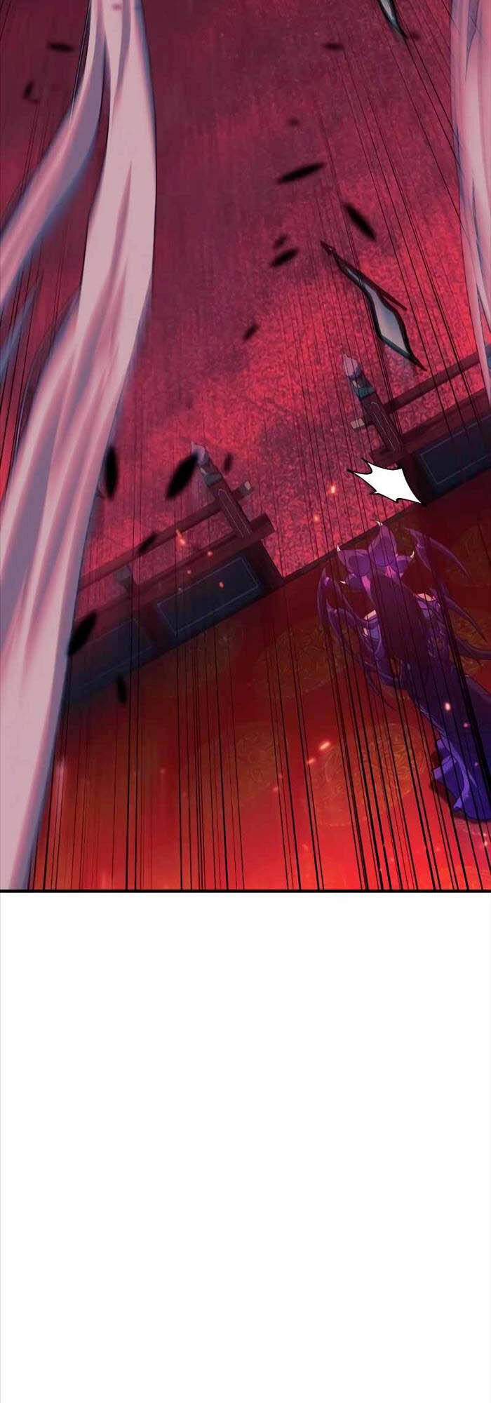 Thợ Săn Nhà Văn Chapter 56 - 35