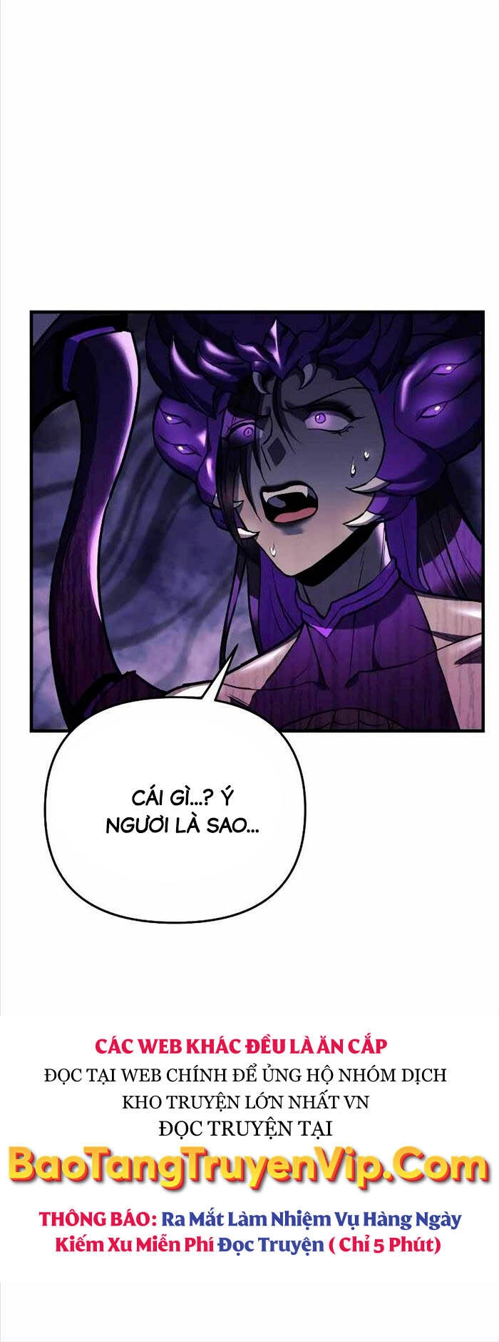 Thợ Săn Nhà Văn Chapter 56 - 36