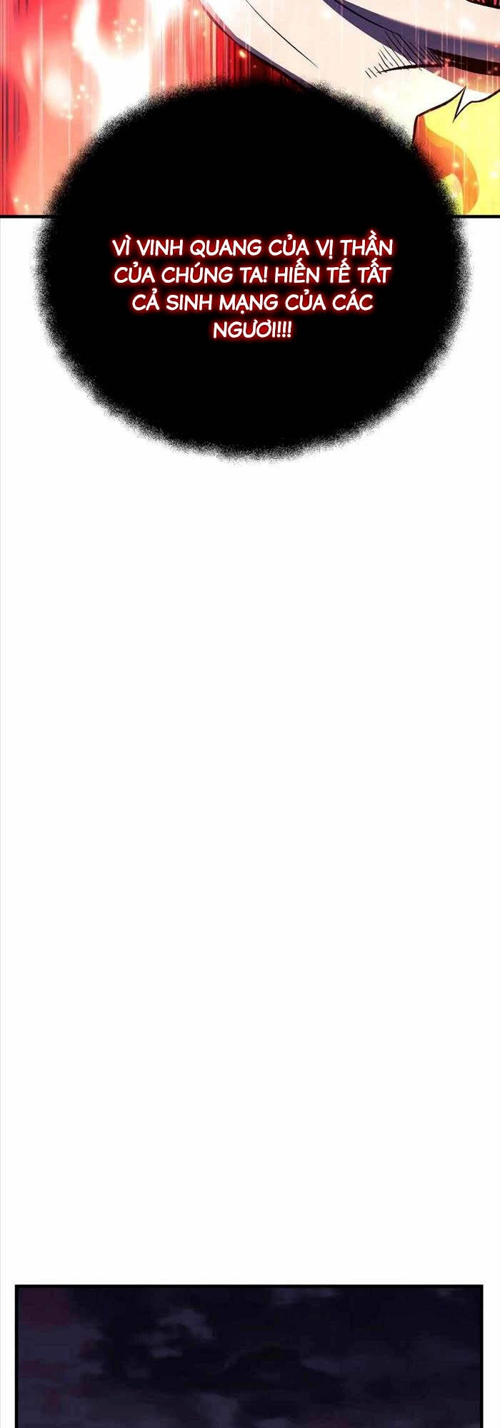 Thợ Săn Nhà Văn Chapter 56 - 38