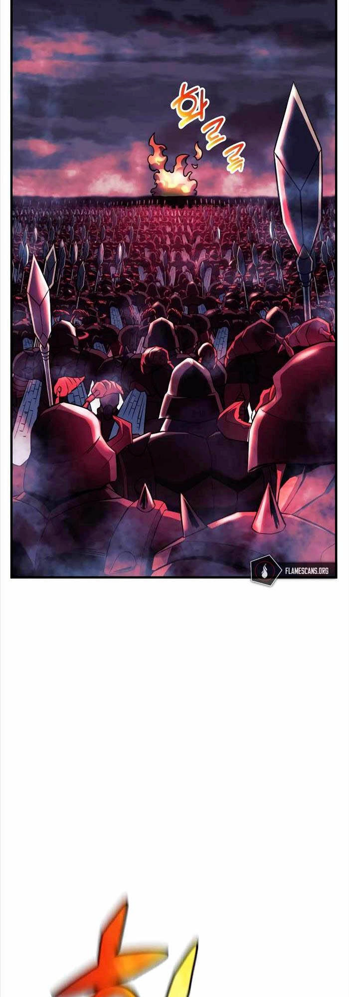 Thợ Săn Nhà Văn Chapter 56 - 39