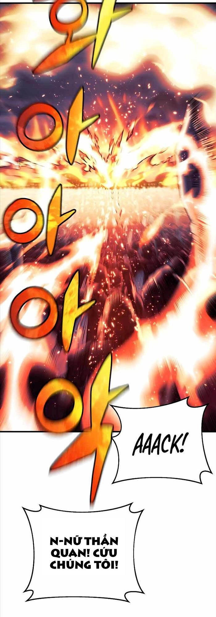 Thợ Săn Nhà Văn Chapter 56 - 40