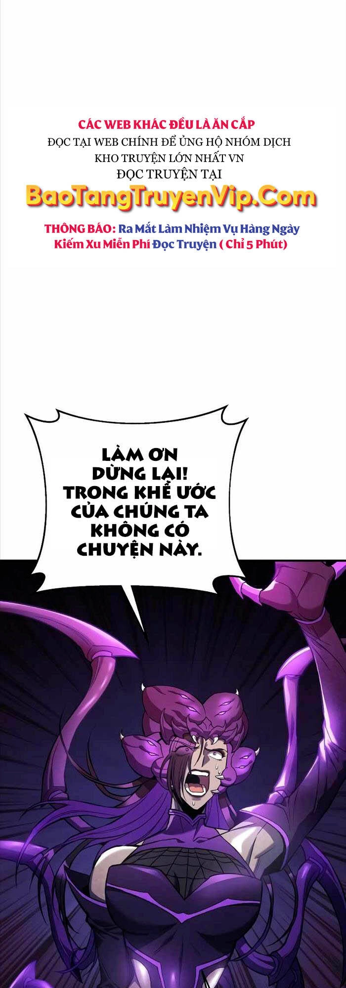 Thợ Săn Nhà Văn Chapter 56 - 41