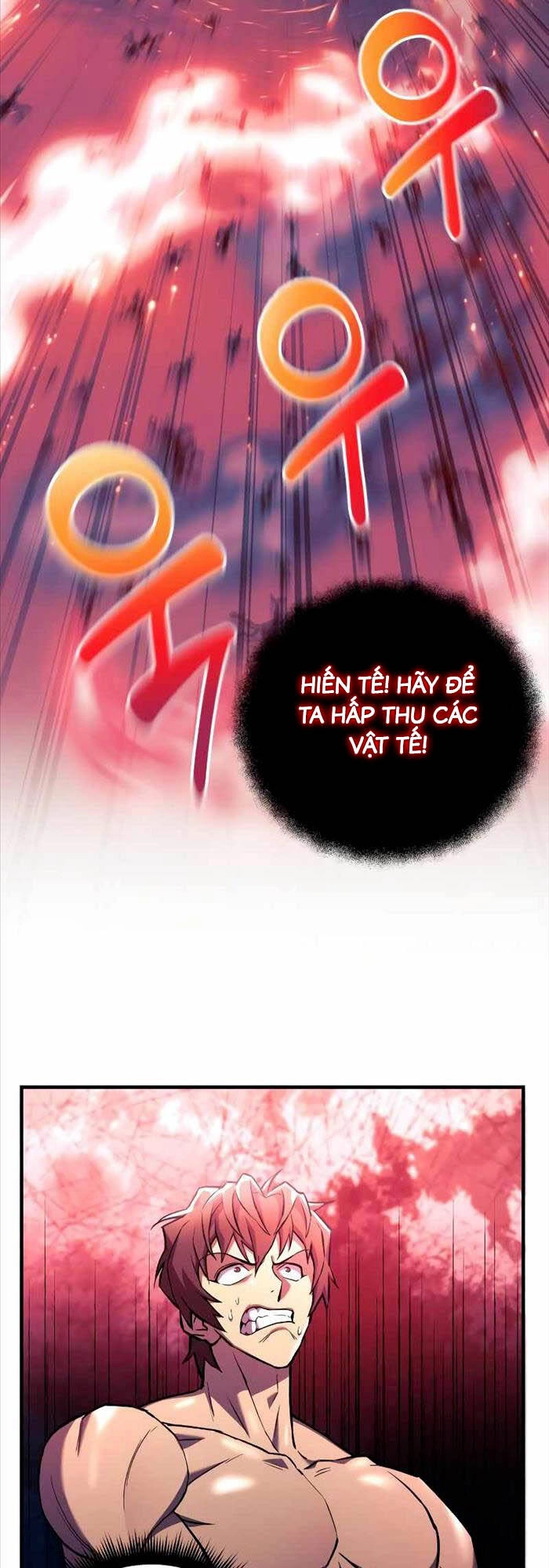 Thợ Săn Nhà Văn Chapter 56 - 43