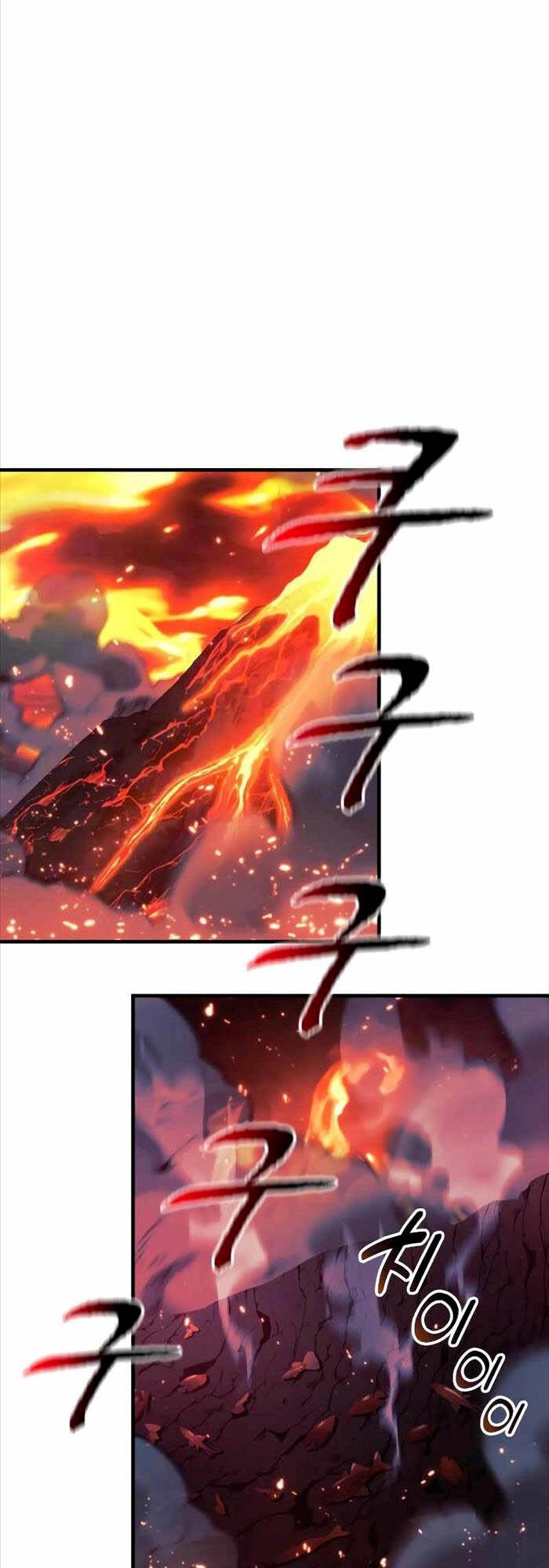 Thợ Săn Nhà Văn Chapter 56 - 46