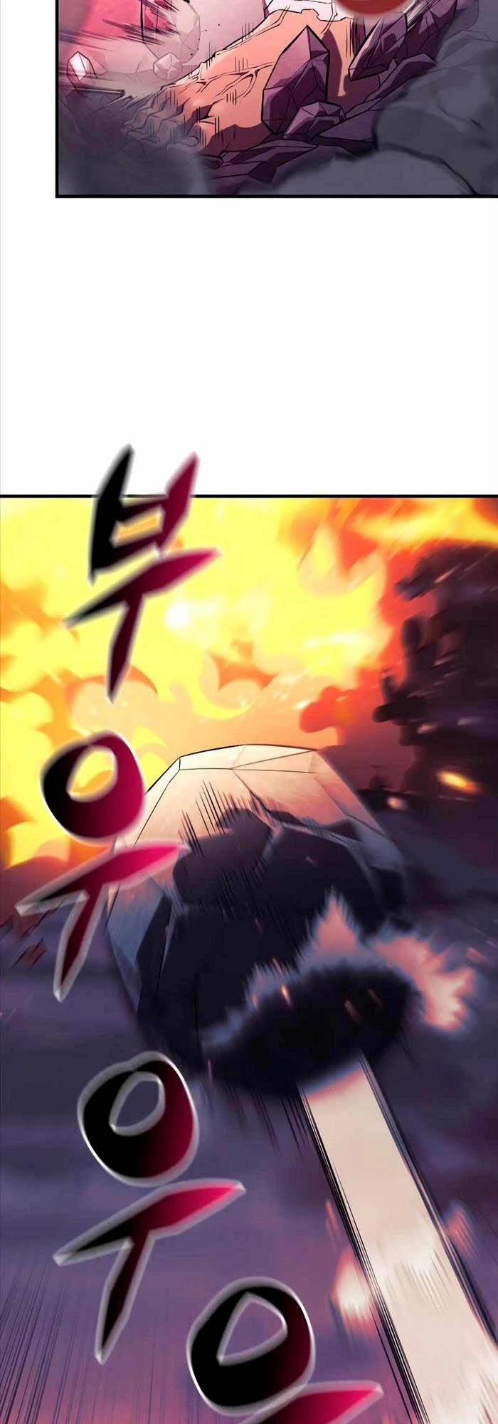 Thợ Săn Nhà Văn Chapter 56 - 50