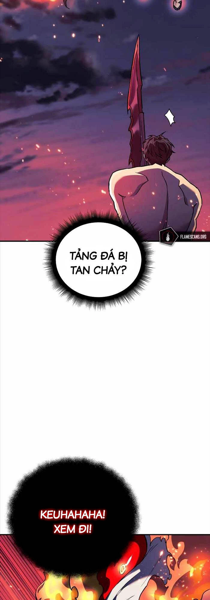 Thợ Săn Nhà Văn Chapter 56 - 54