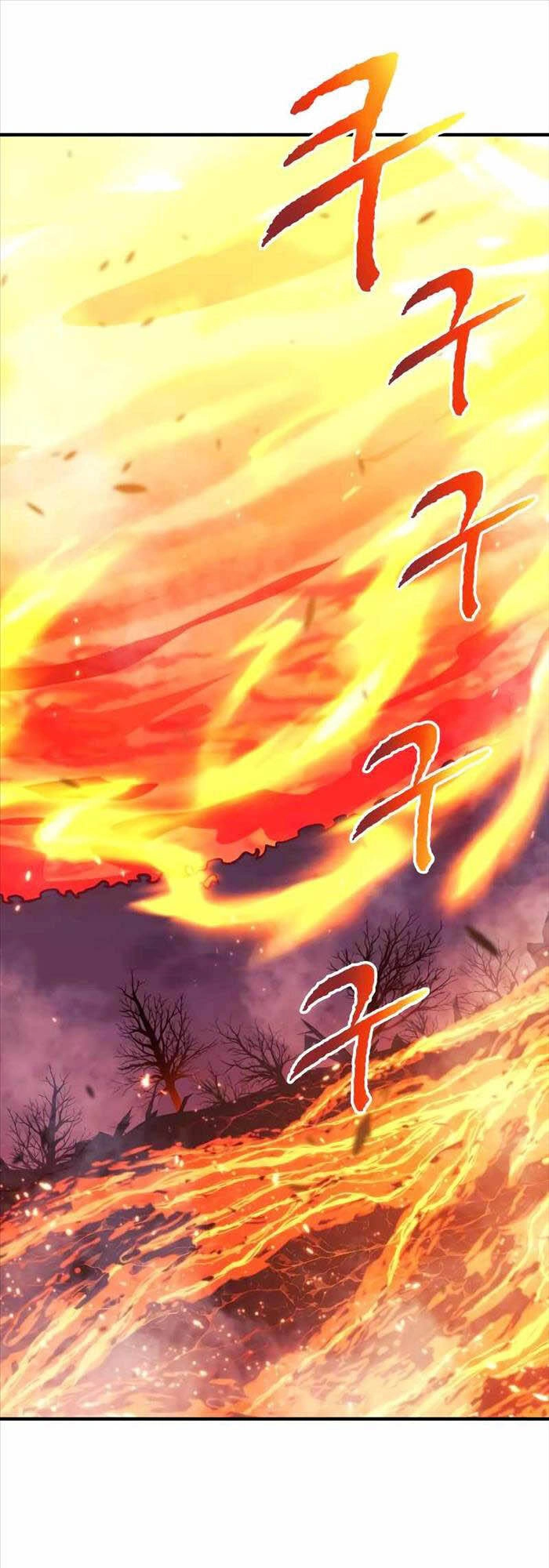 Thợ Săn Nhà Văn Chapter 56 - 61