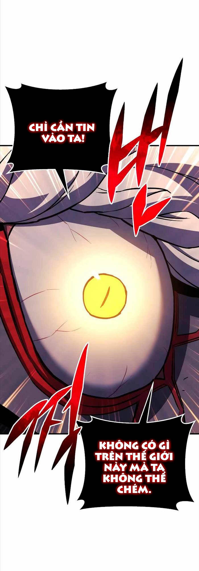 Thợ Săn Nhà Văn Chapter 56 - 62