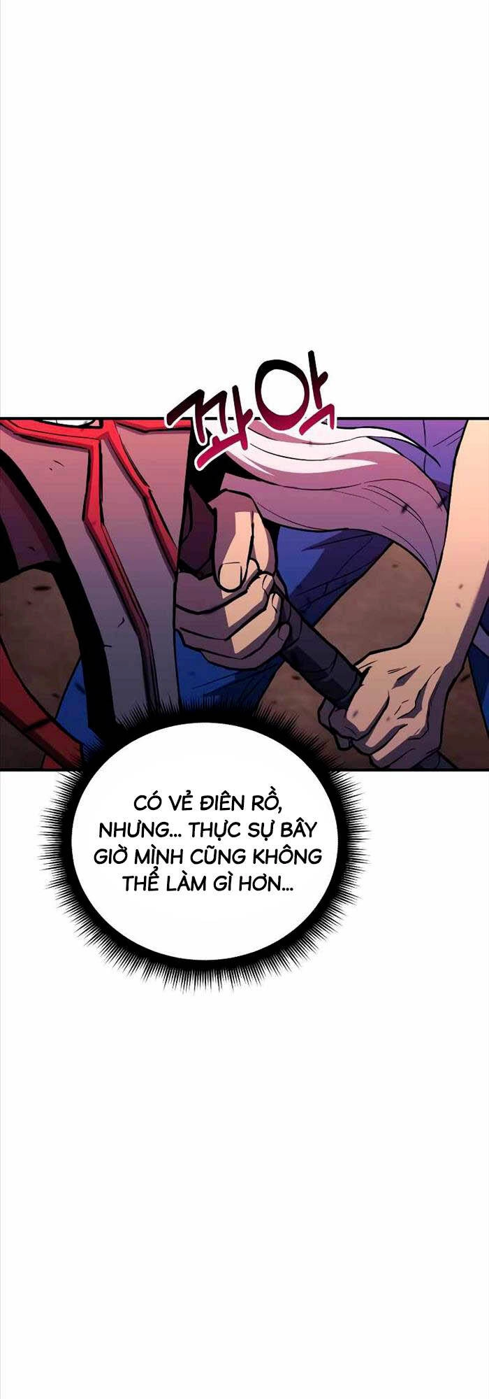 Thợ Săn Nhà Văn Chapter 56 - 63