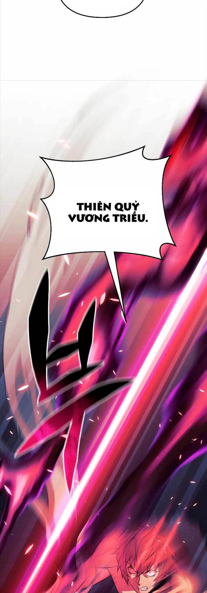 Thợ Săn Nhà Văn Chapter 56 - 66