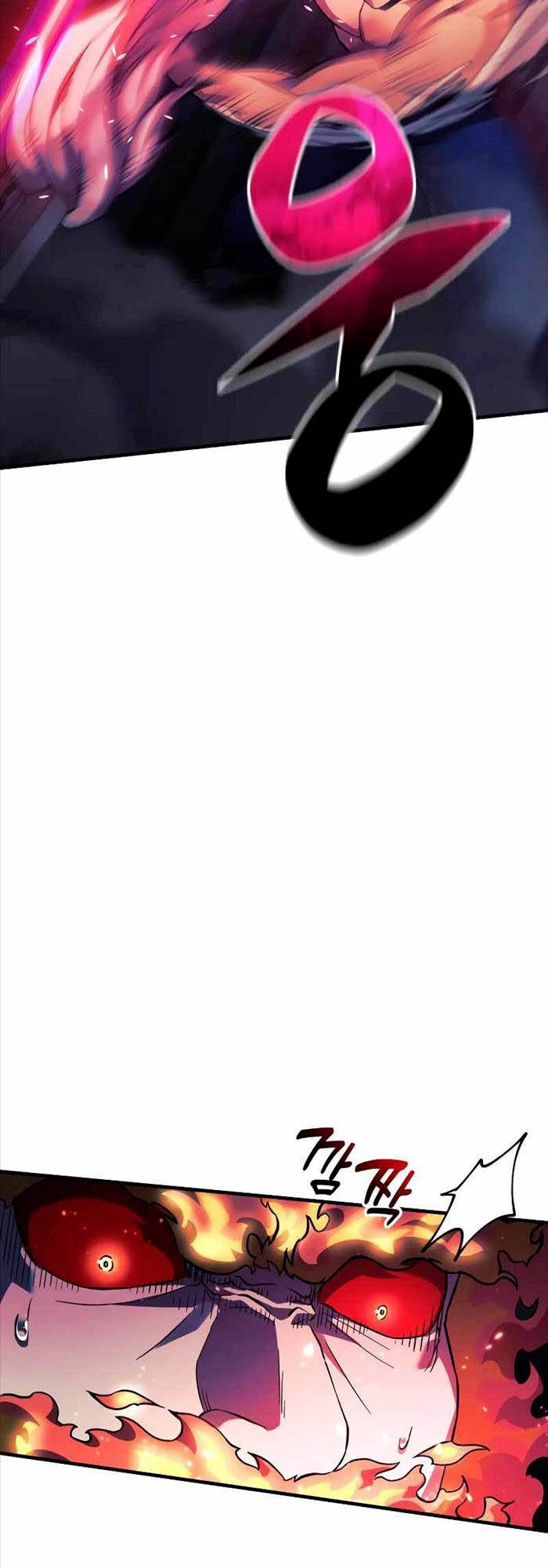 Thợ Săn Nhà Văn Chapter 56 - 67