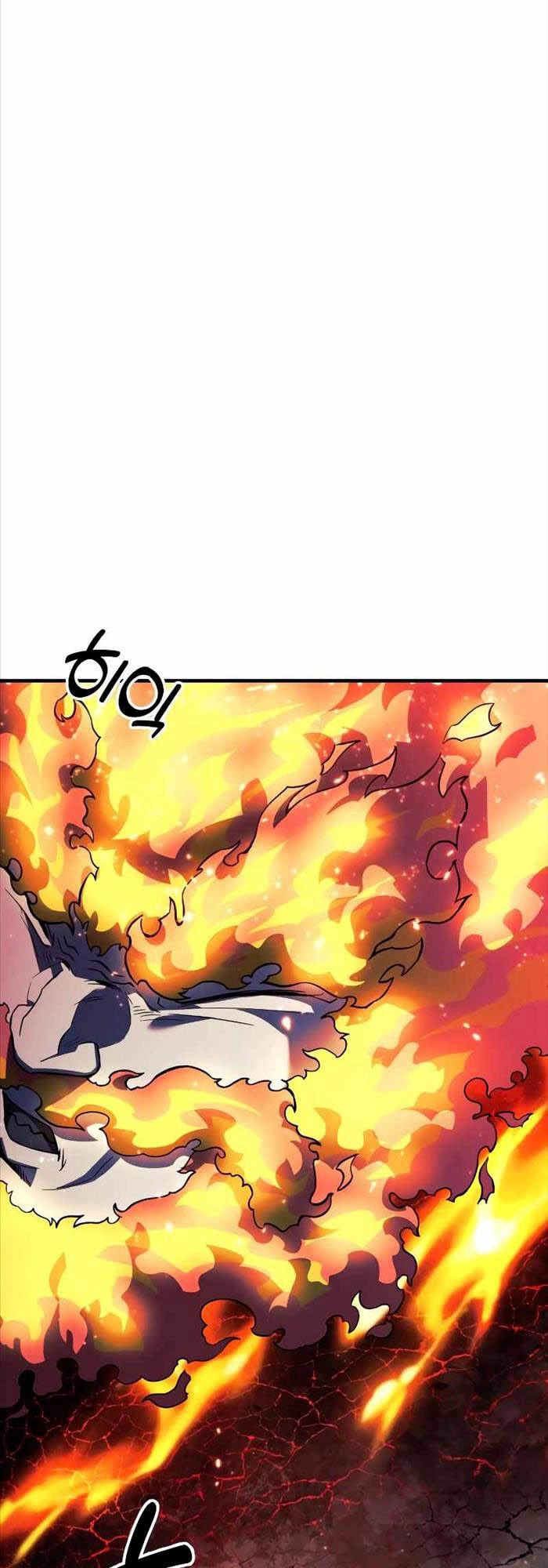 Thợ Săn Nhà Văn Chapter 56 - 68