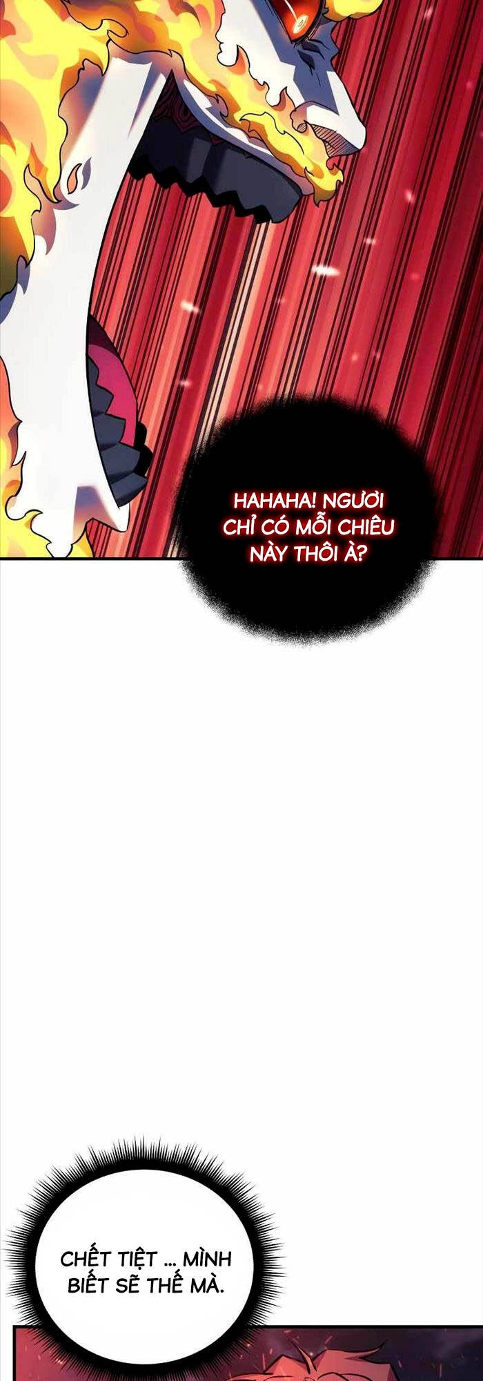 Thợ Săn Nhà Văn Chapter 56 - 70