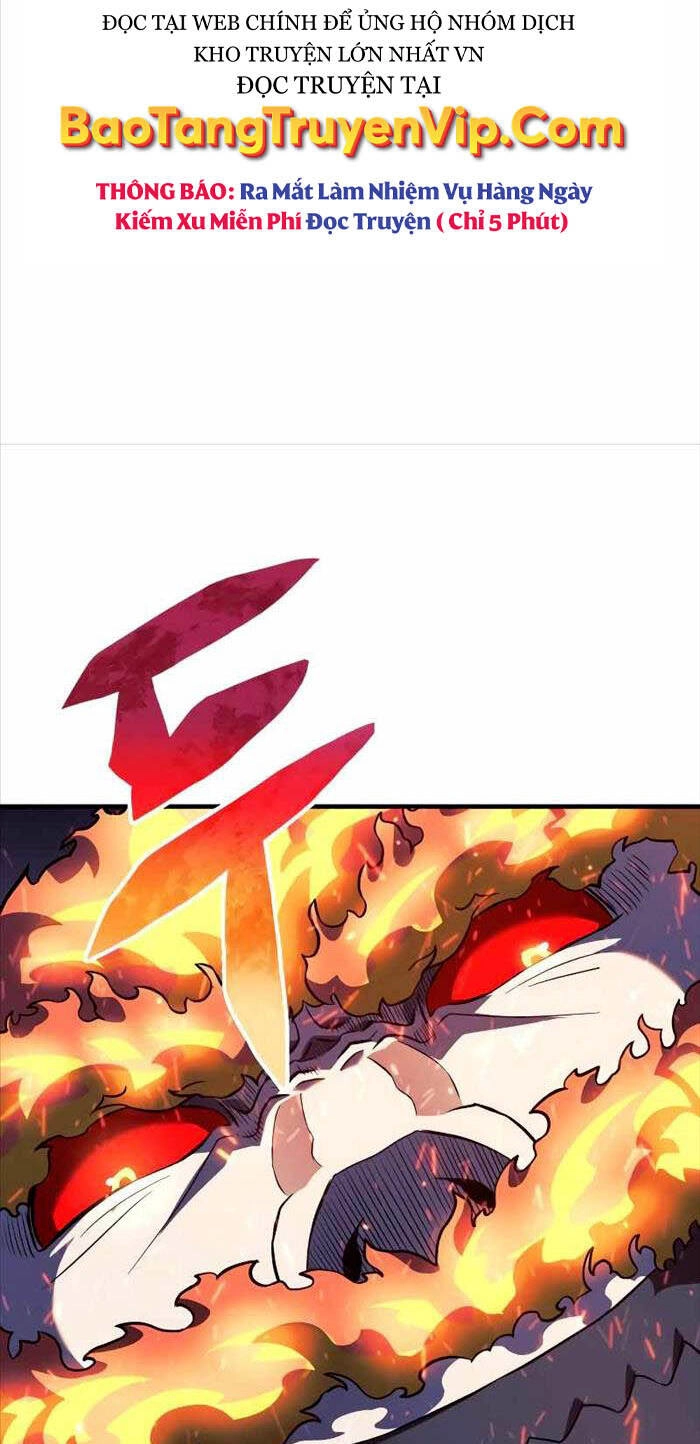 Thợ Săn Nhà Văn Chapter 56 - 72