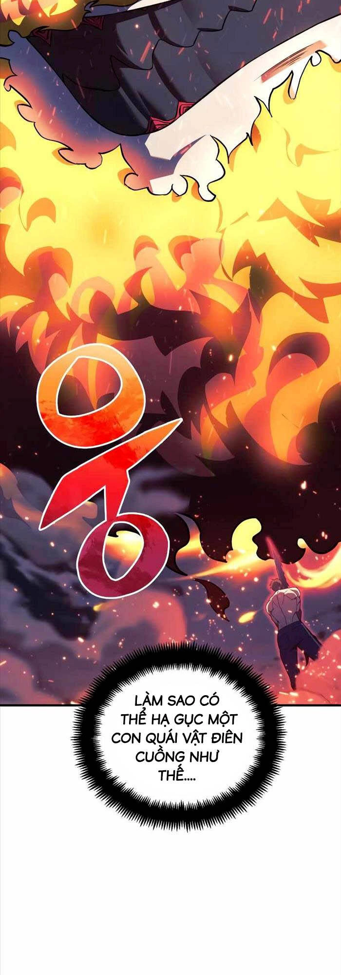 Thợ Săn Nhà Văn Chapter 56 - 73