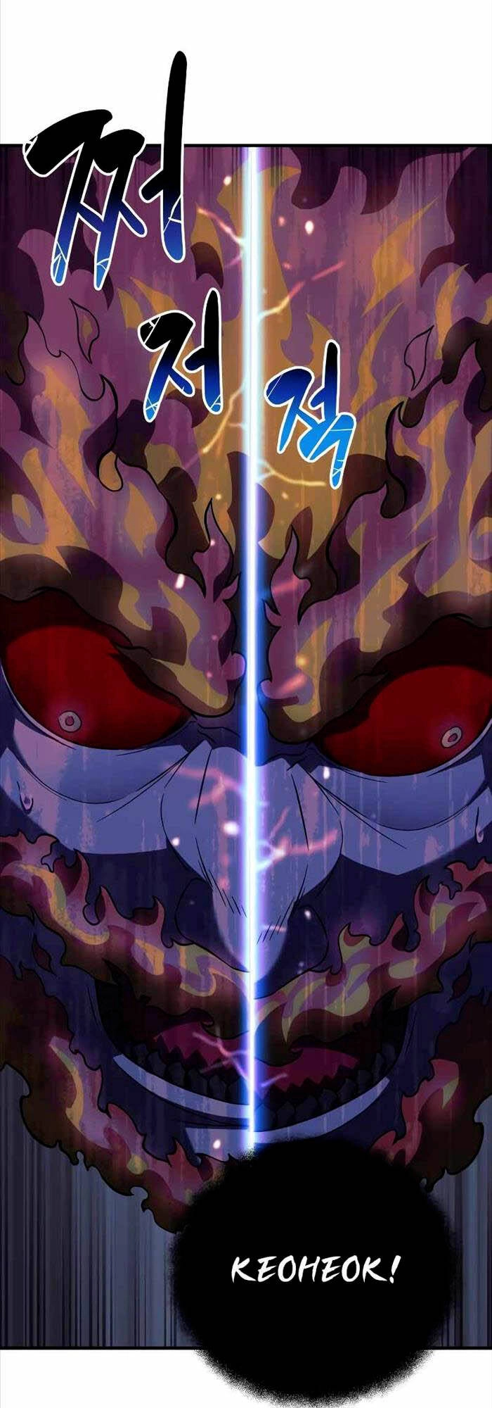 Thợ Săn Nhà Văn Chapter 56 - 75