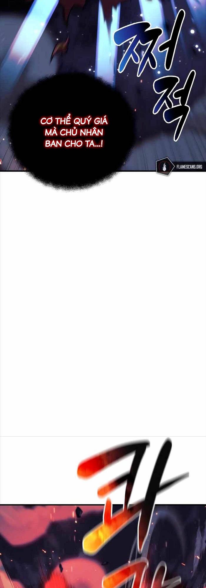 Thợ Săn Nhà Văn Chapter 56 - 77