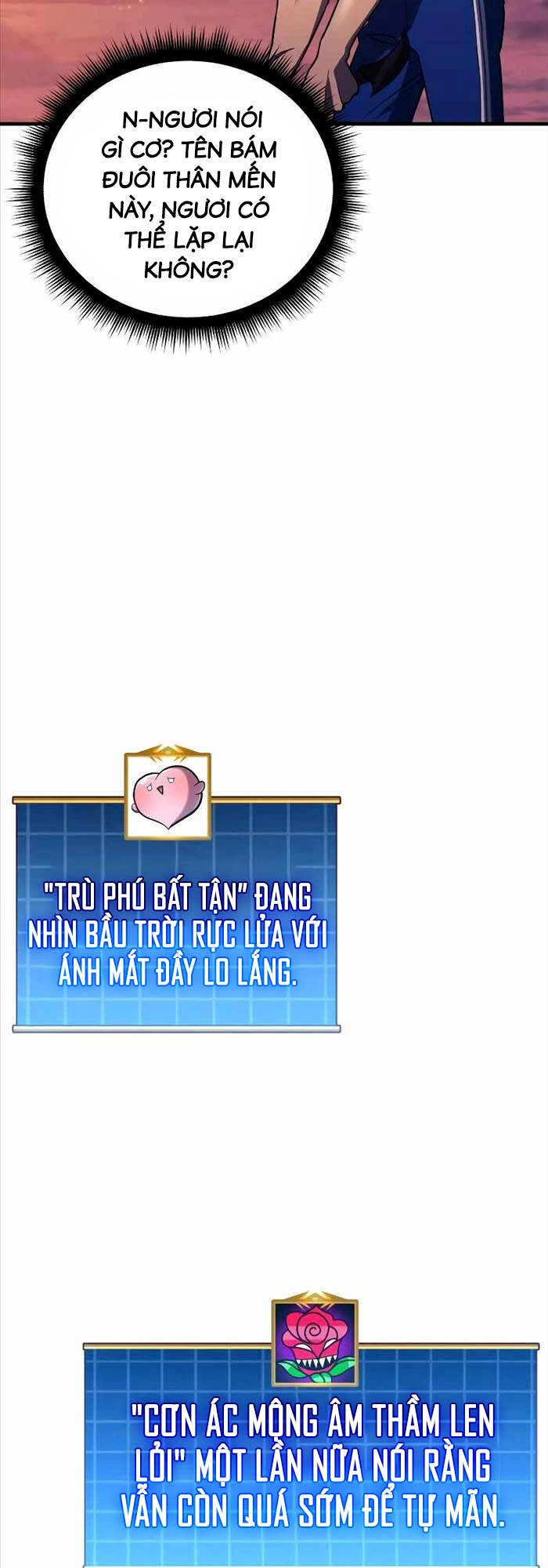 Thợ Săn Nhà Văn Chapter 56 - 82