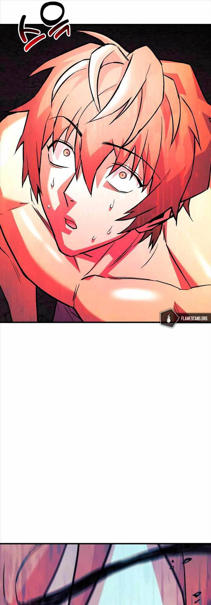 Thợ Săn Nhà Văn Chapter 56 - 84