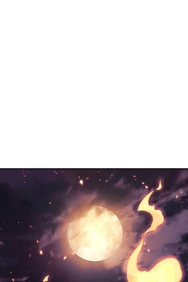 Thợ Săn Nhà Văn Chapter 57 - 1