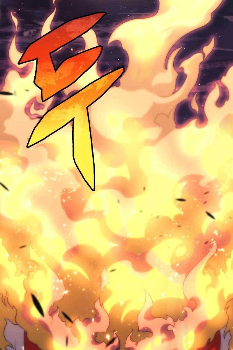 Thợ Săn Nhà Văn Chapter 57 - 2