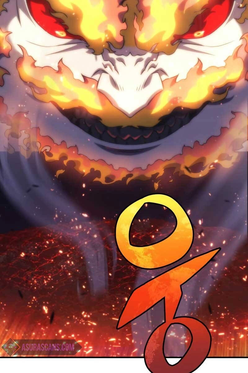 Thợ Săn Nhà Văn Chapter 57 - 3