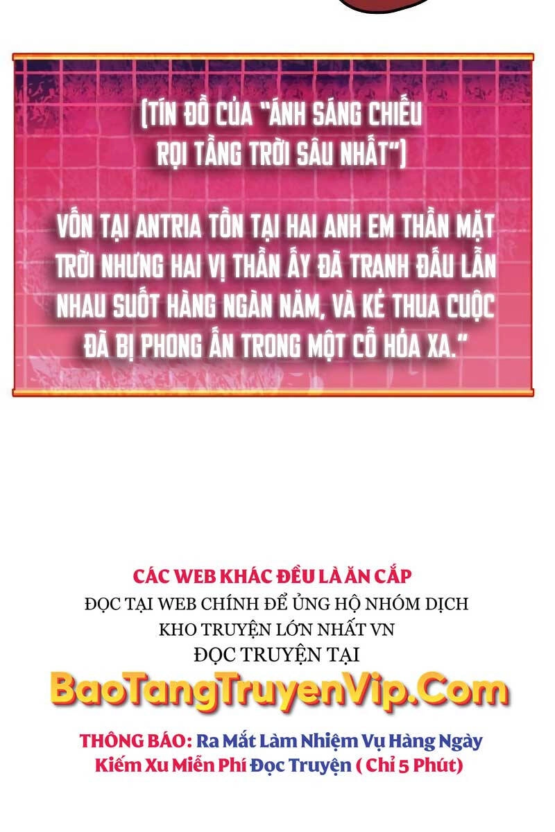 Thợ Săn Nhà Văn Chapter 57 - 4