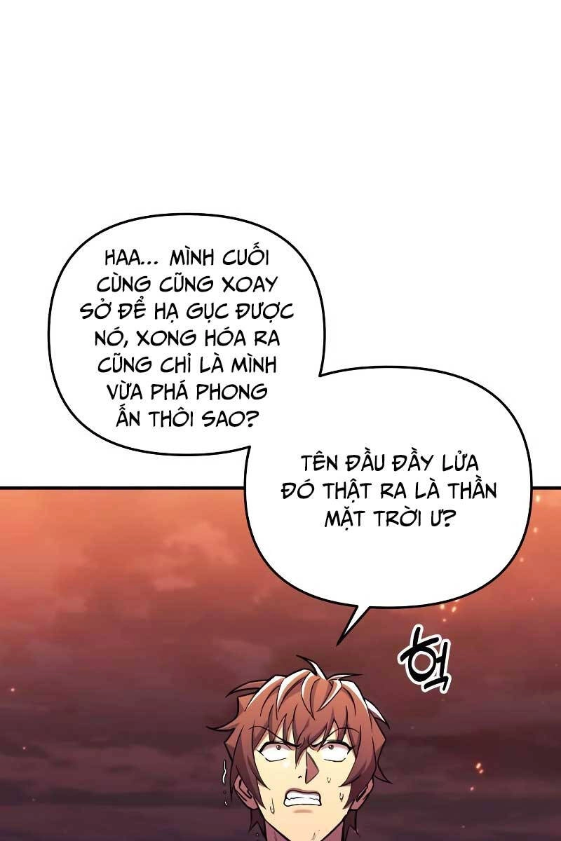 Thợ Săn Nhà Văn Chapter 57 - 5