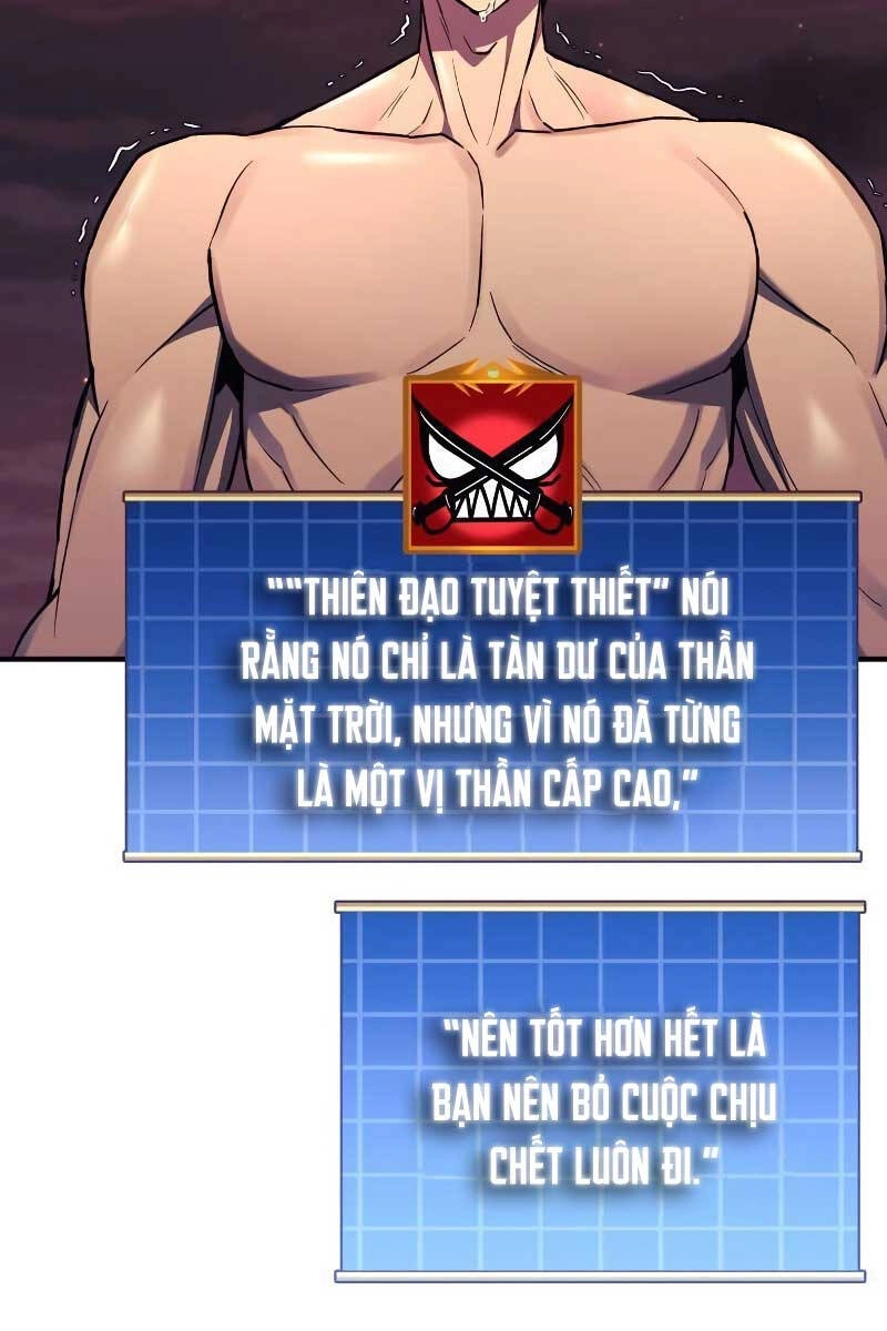 Thợ Săn Nhà Văn Chapter 57 - 6