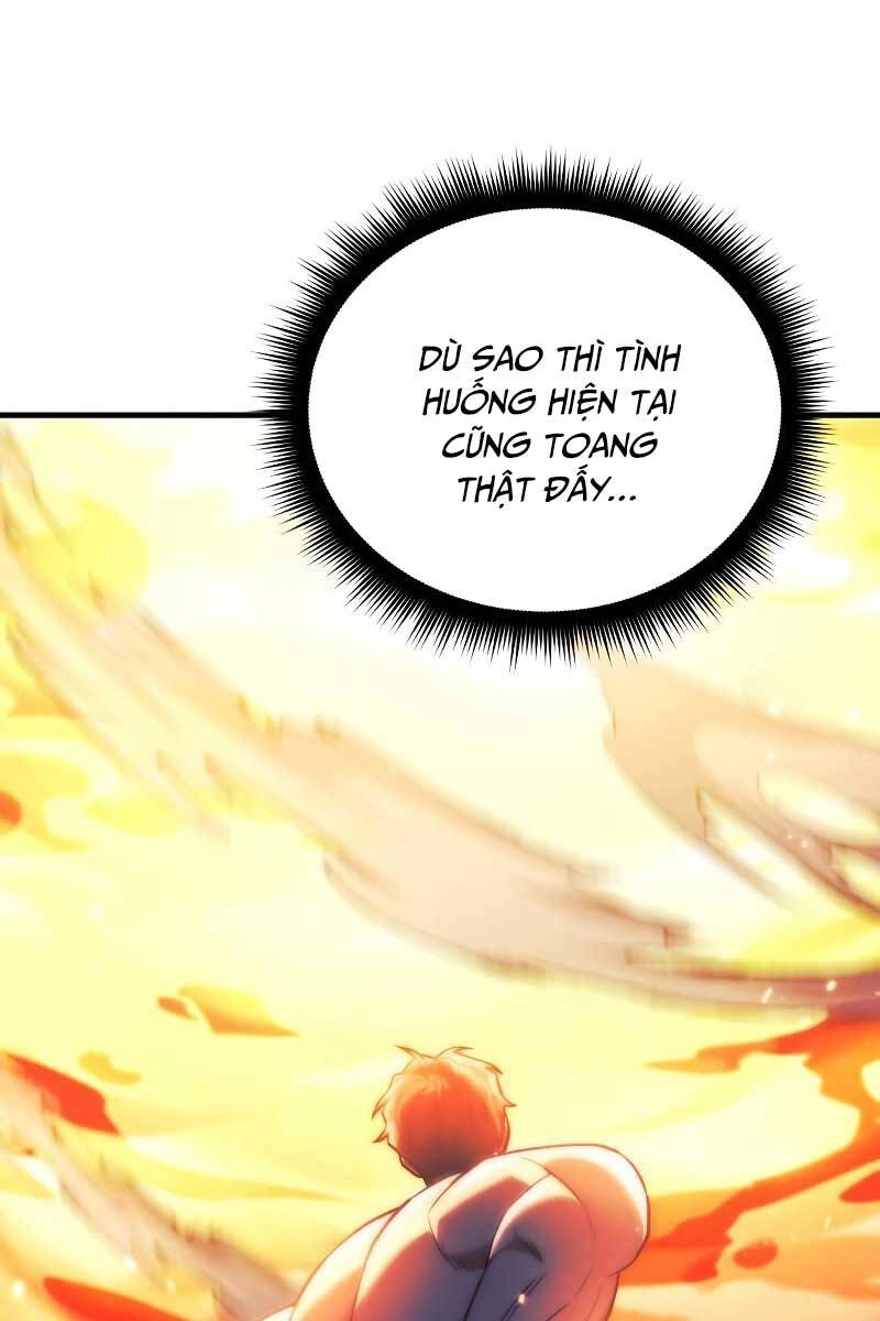 Thợ Săn Nhà Văn Chapter 57 - 9