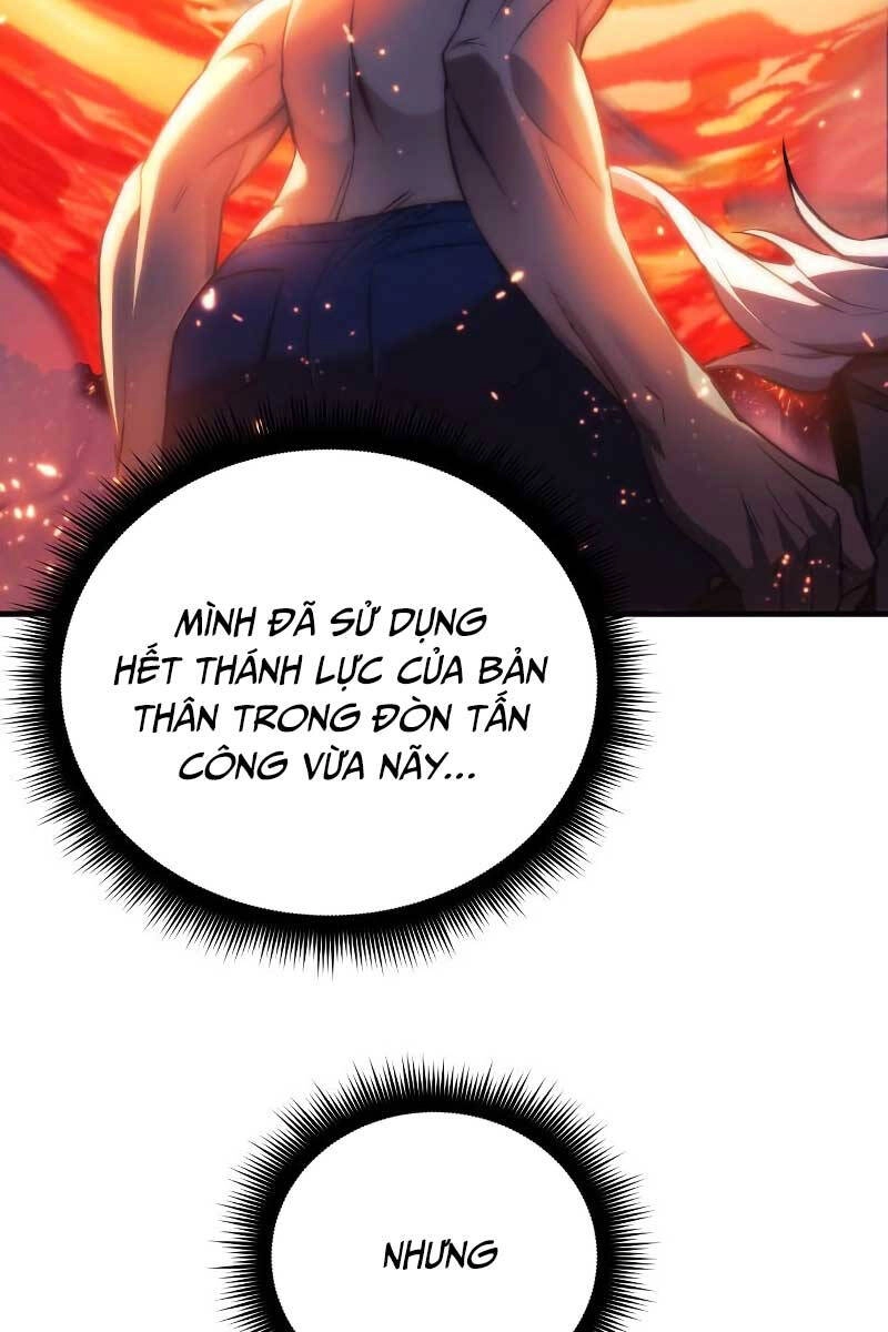 Thợ Săn Nhà Văn Chapter 57 - 10